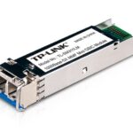 TP-LINK OMADA TL-SM311LM MGBIC 1000BASE-SX MULTI MODE SFP MODÜLÜ