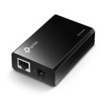 TP-LINK OMADA TL-POE150S 48VOLT 15.4WATT GIGABIT PORT POE ADAPTÖR - Görsel 3