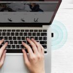 TP-LINK ARCHER T2U NANO AC600 WIRELESS USB ADAPTOR - Görsel 3