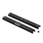 HPE ARUBA R3J18A AP-MNT-MP10-D AP MOUNT BRACKET INDIVIDUAL