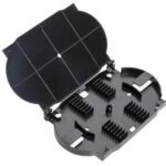 URANIUM SPL24 24 FIBER OPTIK EK KASETI (13FTV1-12/24CBA)