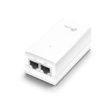 TP-LINK OMADA TL-POE2412G 24VOLT 12WATT GIGABIT PORT POE ADAPTÖR - Görsel 2