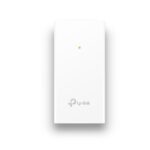 TP-LINK OMADA TL-POE4818G 48VOLT 18WATT GIGABIT PORT POE ADAPTÖR - Görsel 3