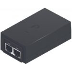 UBIQUITI POE-50-60W 50VOLT 60WATT GIGABIT PORT POE ADAPTÖR