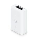 UBIQUITI UACC-POE+ 2.5GB PORT 48VOLT 30WATT POE ADAPTÖR