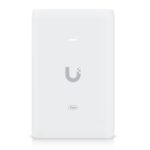 UBIQUITI UACC-POE+ 2.5GB PORT 48VOLT 30WATT POE ADAPTÖR - Görsel 2