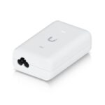 UBIQUITI UACC-POE+ 2.5GB PORT 48VOLT 30WATT POE ADAPTÖR - Görsel 3