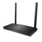TP-LINK ARCHER VR400 AC1200 VDSL/ADSL MODEM/ROUTER - Görsel 2