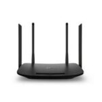 TP-LINK ARCHER VR300 AC1200 VDSL/ADSL MODEM/ROUTER - Görsel 2