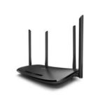 TP-LINK ARCHER VR300 AC1200 VDSL/ADSL MODEM/ROUTER - Görsel 3