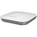 FORTINET FORTIAP-431F 2.4/5GHZ 4X4 WIFI6 802.11AX 1X2.5 GB/1X1GB RJ45 TAVAN TİPİ ACCESS POINT - Görsel 3