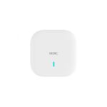 H3C WA6320 2.4/5GHZ DUALBAND 802.11AX 1775MBPS WIFI6 TAVAN TİPİ ACCESS POİNT
