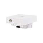 H3C 9801A5NC WA6022H 2 PORT GIGABIT 2.4/5GHZ 1500MBPS 802.11AX WIFI6 DUVAR TİPİ ACCESS POINT - Görsel 2