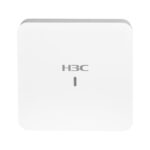H3C WA6120 1PORT GIGABIT 2.4/5GHZ 1.775GBPS 802.11AX WIFI6 İÇ ORTAM ACCESS POINT