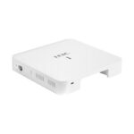 H3C WA6120 1PORT GIGABIT 2.4/5GHZ 1.775GBPS 802.11AX WIFI6 İÇ ORTAM ACCESS POINT - Görsel 2