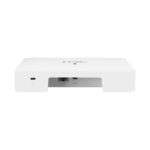 H3C WA6120 1PORT GIGABIT 2.4/5GHZ 1.775GBPS 802.11AX WIFI6 İÇ ORTAM ACCESS POINT - Görsel 3