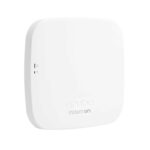 HPE ARUBA ION R6K61A AP11 İÇ ORTAM ACCESS POINT(DC ADAPTÖR DAHİL) - Görsel 2