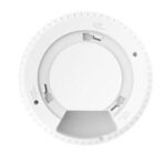 IP-COM IUAP-AC-LITE 2.4/5GHZ 1167MBPS İÇ ORTAM TAVAN TİPİ ACCES POINT(ADAPTÖRLÜ) - Görsel 2