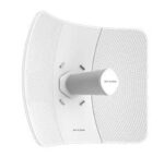 IP-COM ILBE-5AC 5GHZ 23DBI 11AC 867MBPS 25KM DIŞ ORTAM PTP ACCESS POINT