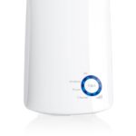 TP-LINK TL-WA850RE 300MBPS WIFI MENZIL GENISLETICI