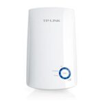 TP-LINK TL-WA854RE 300MBPS WIFI MENZIL GENISLETICI
