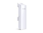 TP-LINK CPE210 2.4GHZ 300MBPS 9DBI 500M PTP/PTMP DIŞ ORTAM ACCESS POINT