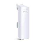 TP-LINK CPE210 2.4GHZ 300MBPS 9DBI 500M PTP/PTMP DIŞ ORTAM ACCESS POINT