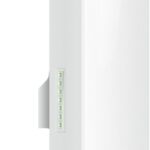 TP-LINK CPE510 5GHZ 300MBPS 13DBI 15KM PTP/PTMP DIŞ ORTAM ACCESS POINT
