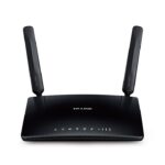 TP-LINK ARCHER MR200 AC750 WIFI DUAL BAND 4G LTE ROUTER