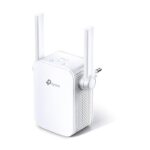 TP-LINK TL-WA855RE 300MBPS WIFI MENZIL GENISLETICI