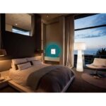 TP-LINK OMADA EAP115-WALL WIFI 300MBPS/2.4GHZ KABLOSUZ DUVAR TİPİ ACCESS POINT (ADAPTÖRSÜZ) - Görsel 3