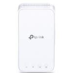 TP-LINK RE300 AC1200 KABLOSUZ MENZIL GENISLETICI