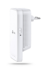 TP-LINK RE300 AC1200 KABLOSUZ MENZIL GENISLETICI - Görsel 3