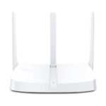 TP-LINK MERCUSYS MW306R 300MBPS WIFI N ROUTER