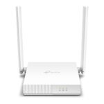 TP-LINK TL-WR820N 300MBPS KABLOSUZ N ROUTER - Görsel 2