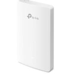 TP-LINK OMADA EAP235-WALL 2.4/5GHZ 1167MBPS AC1200 KABLOSUZ DUVAR TIPI ACCESS POINT (ADAPTÖRSÜZ)