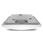 TP-LINK OMADA EAP223 AC1350 1XGIGABIT RJ45 450MBPS 2.4GHZ PASİF POE TAVAN TİPİ ACCESS POINT (ADAPTÖRSÜZ) - Görsel 3