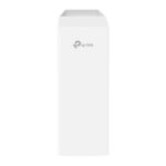 TP-LINK OMADA EAP215-BRIDGE KIT 5GHZ 867MBPS 5KM PTP DIŞ ORTAM 2 LI SET ACCESS POINT - Görsel 2
