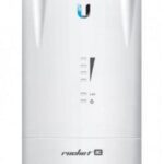 UBIQUITI R5AC-LITE 5GHZ 802.11AC 450 MBPS PTP/PTPMP DIŞ ORTAM ACCESS POINT
