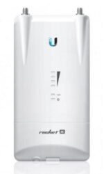 UBIQUITI R5AC-LITE 5GHZ 802.11AC 450 MBPS PTP/PTPMP DIŞ ORTAM ACCESS POINT