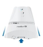 UBIQUITI R5AC-LITE 5GHZ 802.11AC 450 MBPS PTP/PTPMP DIŞ ORTAM ACCESS POINT - Görsel 2