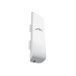 UBIQUITI NSM2 2.4GHZ 150MBPS 2X2 MIMO 13KM PTP/PTMP DIŞ ORTAM ACCESS POINT