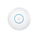 UBIQUITI UAP-AC-PRO 2.4/5GHZ DUAL BAND 3X3 MIMO 1750MBPS İÇ ORTAM TAVAN TİPİ ACCESS POINT (ADAPTÖRLÜ)
