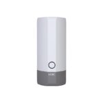 H3C 9801A3WY EWP-WA6120X 2 PORT GIGABIT 2.4/5GHZ 802.11AX WIFI6 DIŞ ORTAM ACCESS POINT