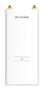 IP-COM IP-IUAP-AC-M 2.4/5GHZ 1167MBPS DIŞ ORTAM ACCESS POINT (ADAPTÖRLÜ) - Görsel 2