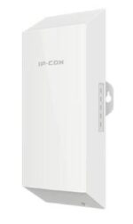 IP-COM CPE3 2.4GHZ 500 MT ÖNERİ 2 KAMERA ACCESS POINT DIŞ ORT. PTP - Görsel 2