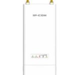 IP-COM BS6 BASESTATION M5 5GHZ 300MBPS IP65 DIŞ ORTAM ACCESS POINT