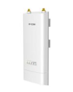 IP-COM BS6 BASESTATION M5 5GHZ 300MBPS IP65 DIŞ ORTAM ACCESS POINT - Görsel 2