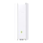 TP-LINK OMADA EAP623-OUTDOOR HD AX1800 DUAL BAND WIFI6 1XGBIT RJ45 PORT ACCESS POINT (ADAPTÖRSÜZ)