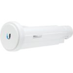 UBIQUITI PBE-5AC-500 5GHZ 450MBPS 27DBI 25KM PTP/PTPMP DIŞ ORTAM ACCESS POINT - Görsel 3